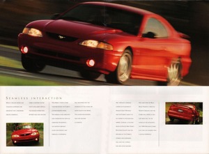 1994 Ford Mustang Cobra-14-15.jpg